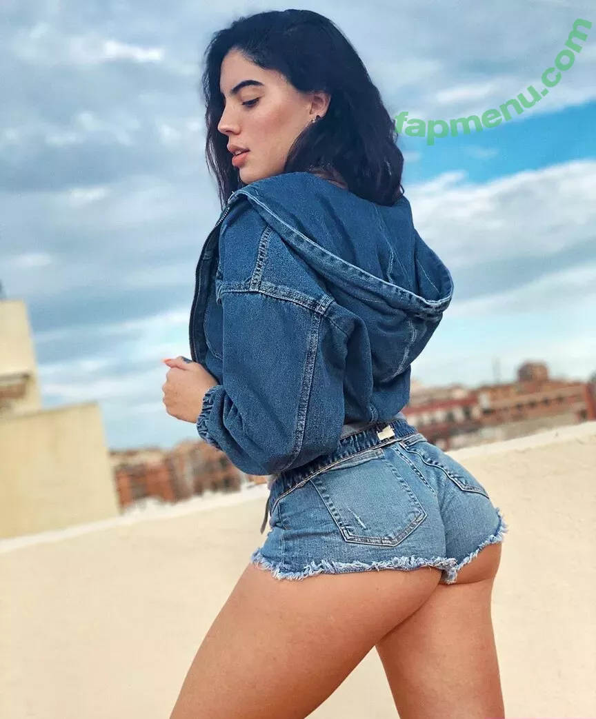 Paulina Franco nude photo #0221 (Pau Franco / paulinafrancolpz)
