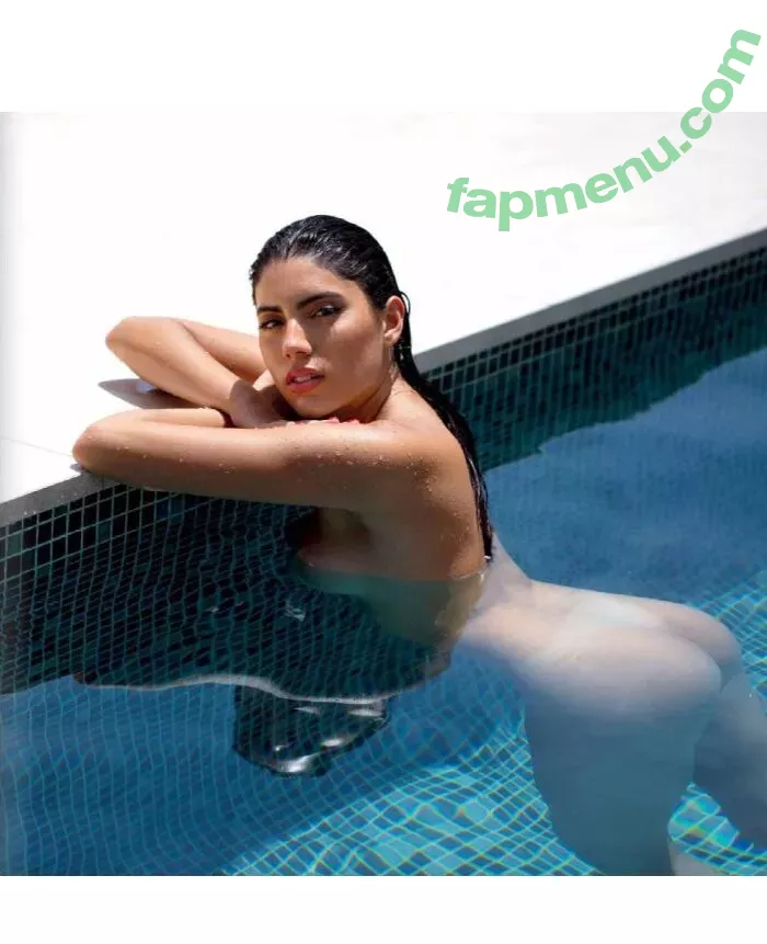 Paulina Franco nude photo #0263 (Pau Franco / paulinafrancolpz)