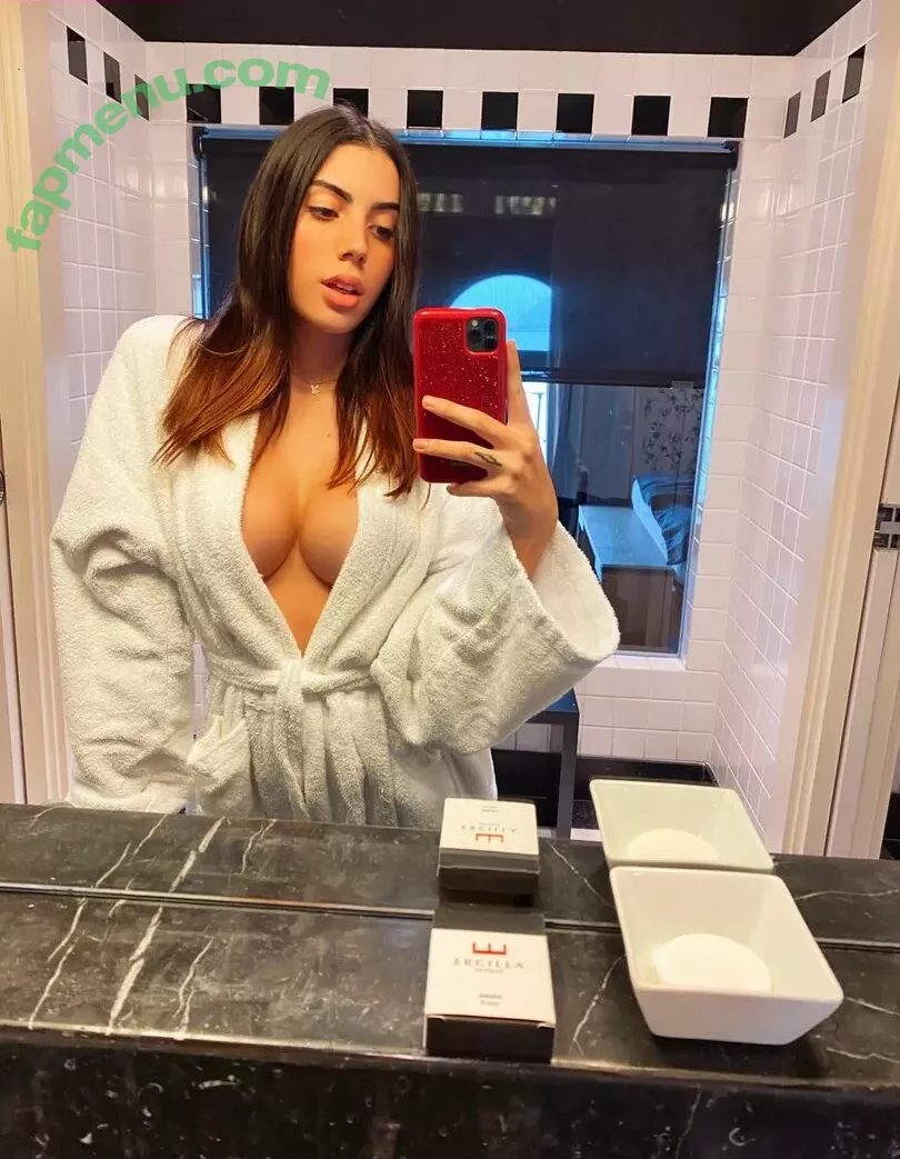 Paulina Franco nude photo #0272 (Pau Franco / paulinafrancolpz)