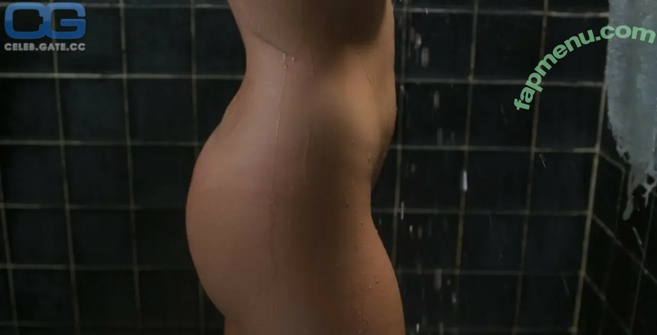 Paulina Gaitan nude photo #0082 (paugaitan)