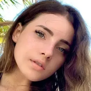 Paulina Gomez Ojeda / paugomezojeda / paugomezojedatt nude photo #0041