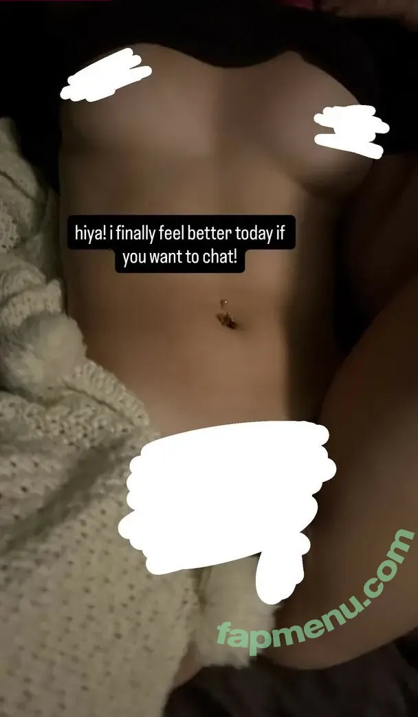 paulinajaded nude photo #0028 (inmypjz)