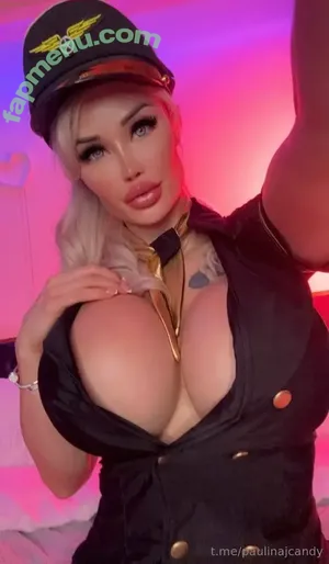  nude photo #0004