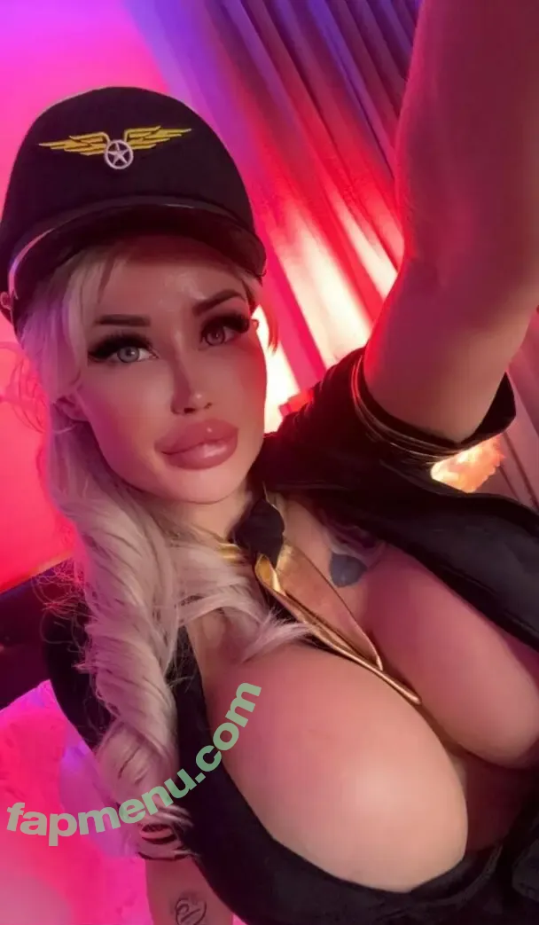 paulinajcandy nude photo #0005 (paulinajcandy)