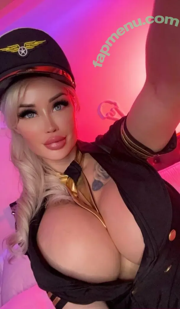 paulinajcandy nude photo #0007 (paulinajcandy)