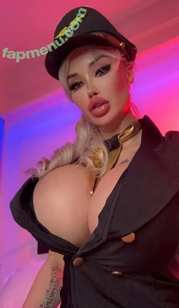 paulinajcandy nude photo #0013 (paulinajcandy)