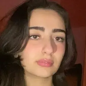Paulinas ASMR / patilmarash nude photo #0005