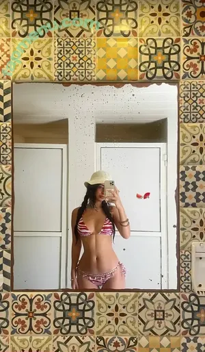 Paulinas ASMR / patilmarash nude photo #0006