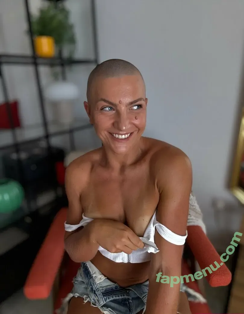 paulinaschubertt nude photo #0030 (reel)