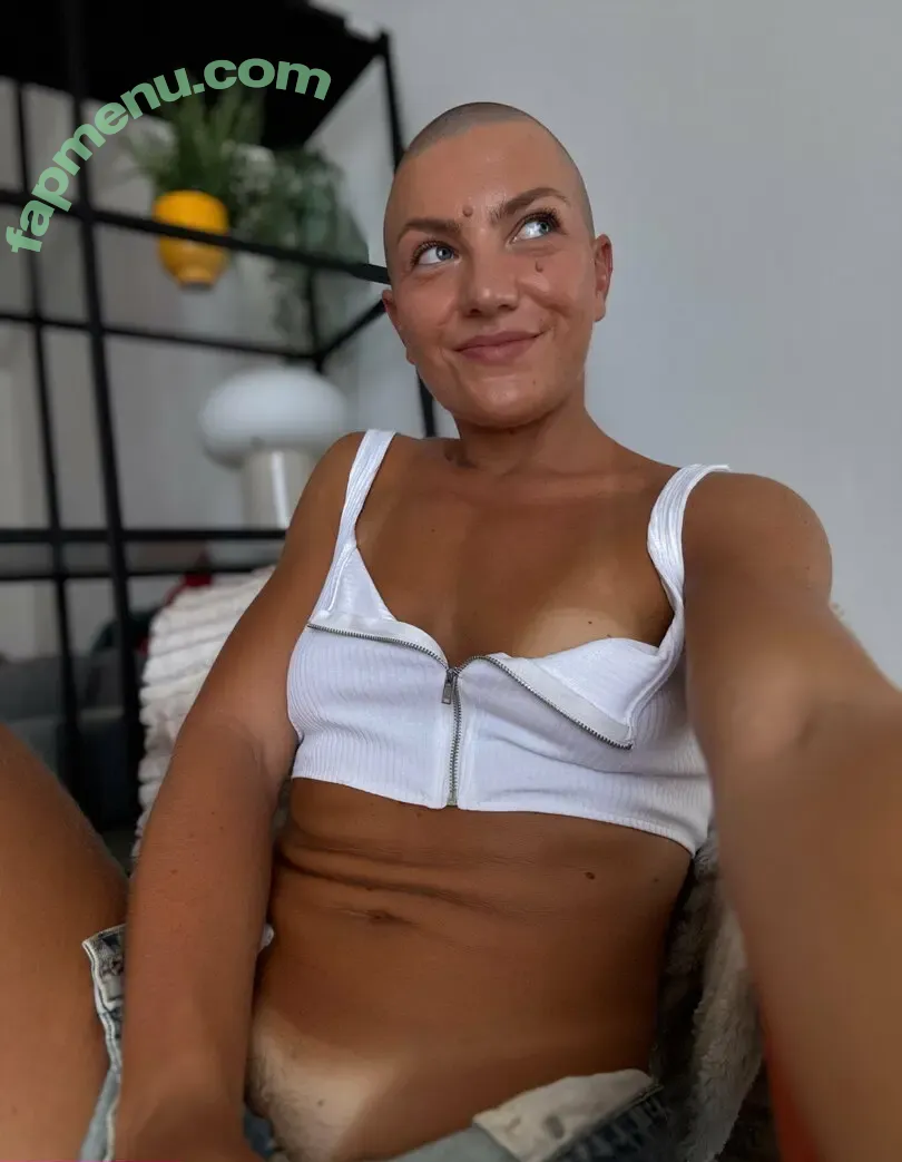 paulinaschubertt nude photo #0035 (reel)