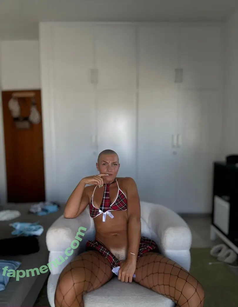 paulinaschubertt nude photo #0039 (reel)