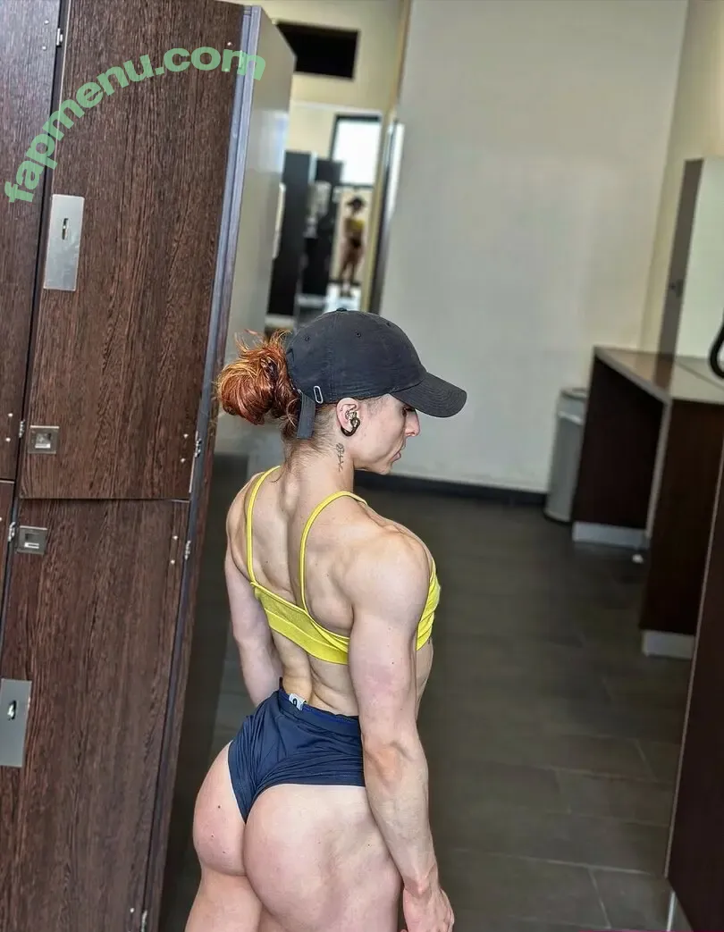 Paulitaaaagomez nude photo #0014 (Paulitaaaagomez)