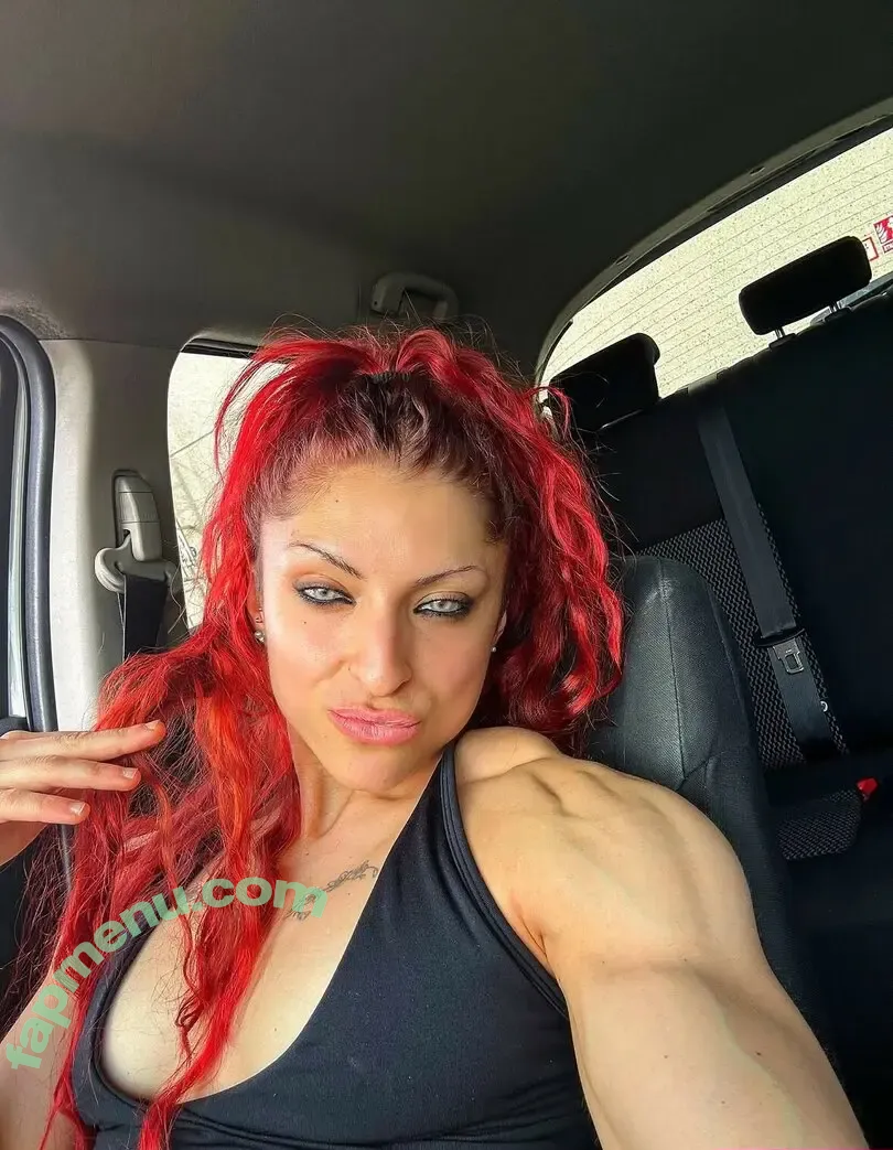 Paulitaaaagomez nude photo #0026 (Paulitaaaagomez)