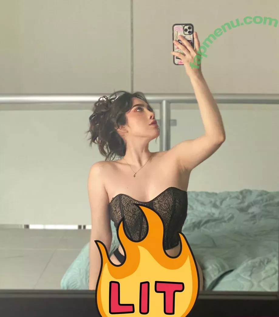Pausotort nude photo #0113 (Pausotort)