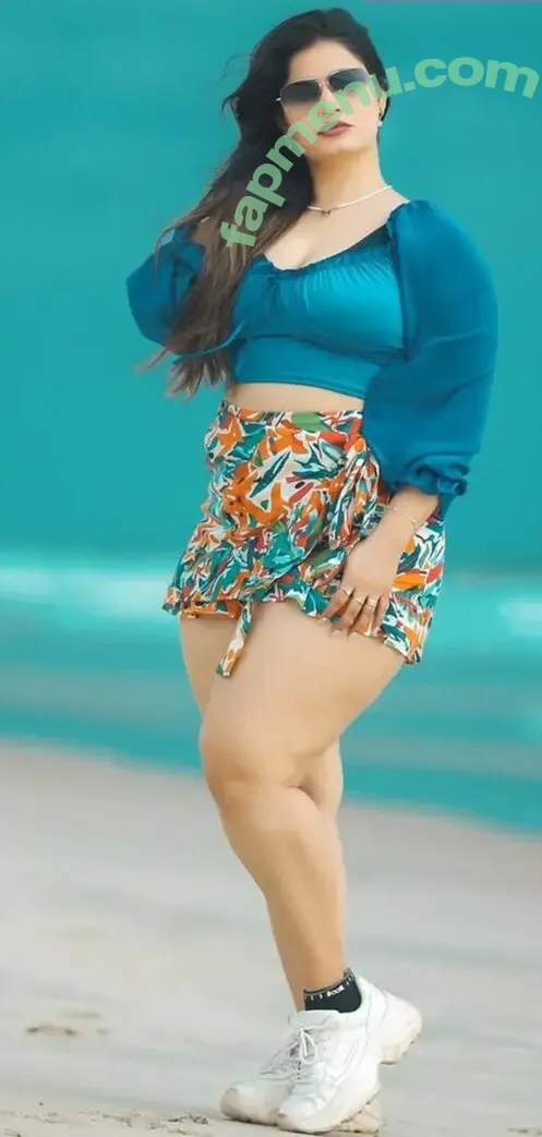 Pavitra Poojary nude photo #0007 (pavitrakotianofficial)