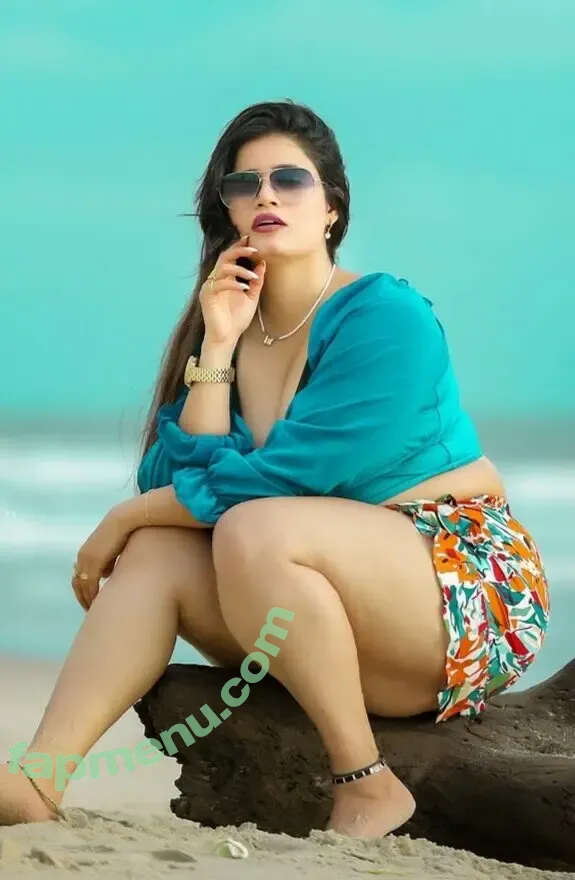 Pavitra Poojary nude photo #0008 (pavitrakotianofficial)