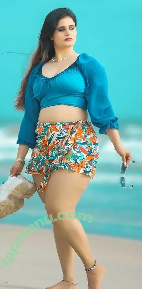 Pavitra Poojary nude photo #0009 (pavitrakotianofficial)