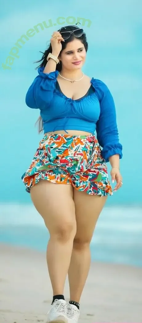 Pavitra Poojary nude photo #0011 (pavitrakotianofficial)