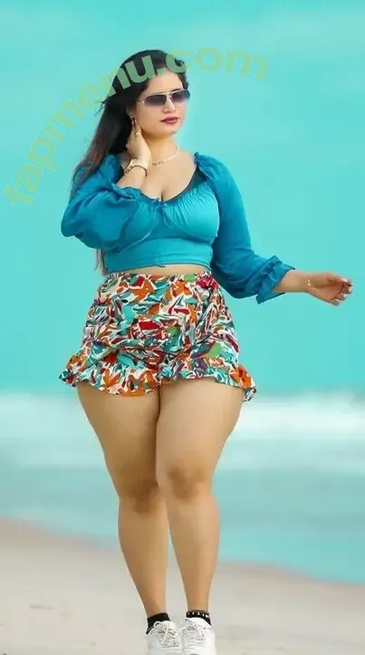 Pavitra Poojary nude photo #0012 (pavitrakotianofficial)