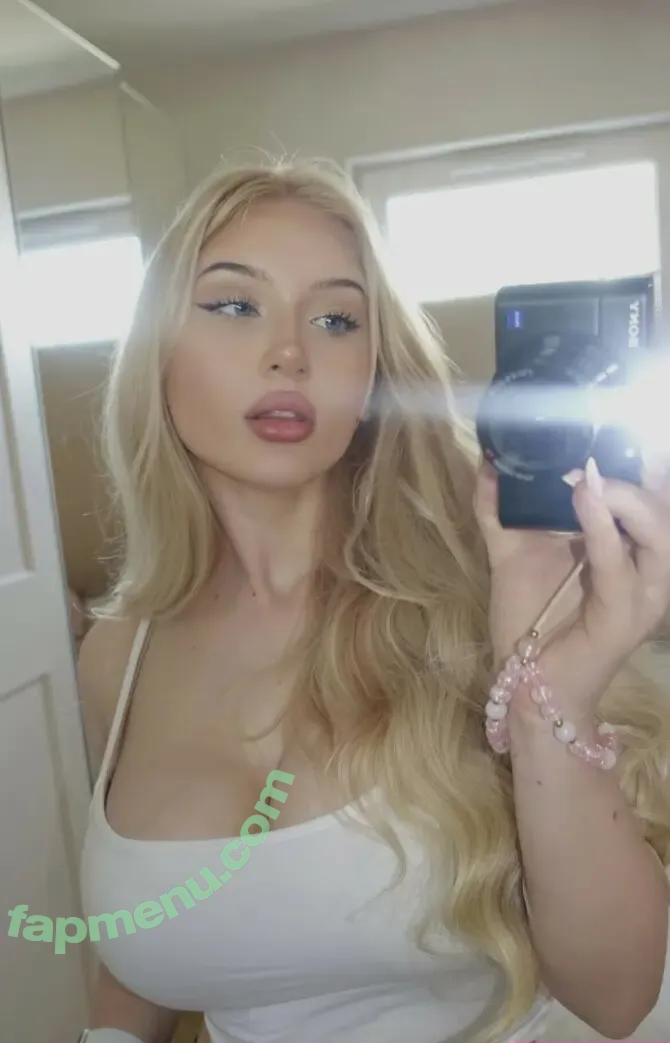 pavoxy nude photo #0063 (pavoxxy)