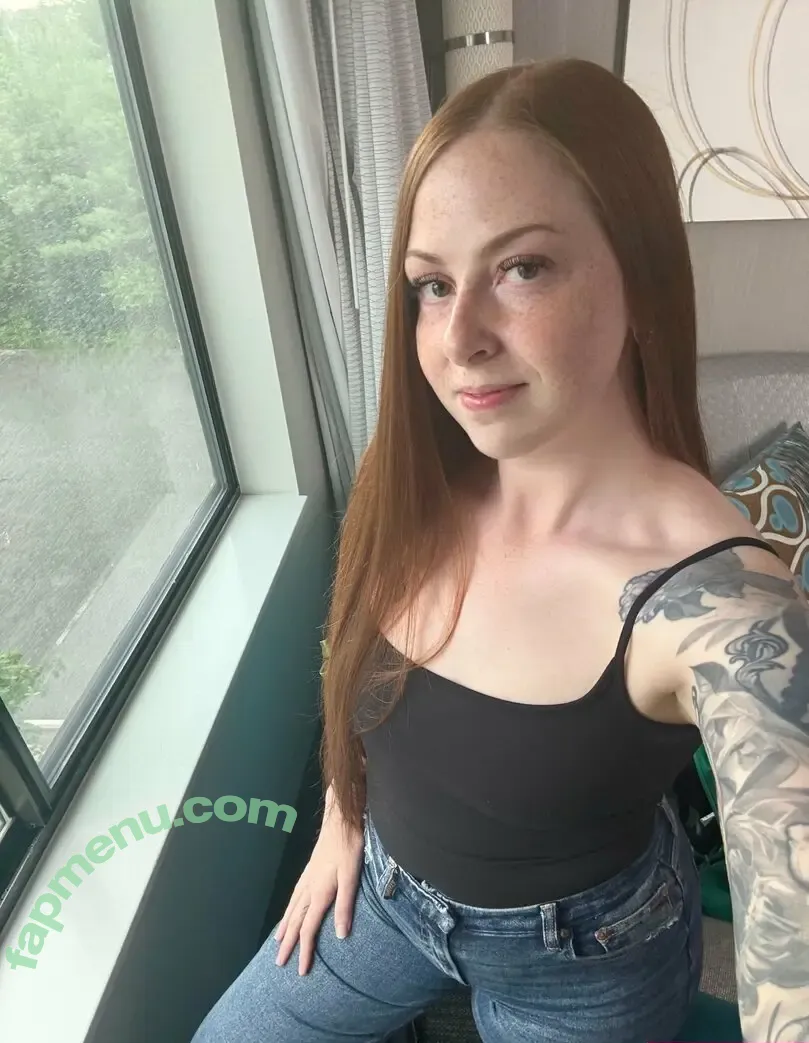 pawg_redhead nude photo #0011 (pawg_redhead)