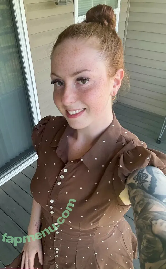 pawg_redhead nude photo #0016 (pawg_redhead)