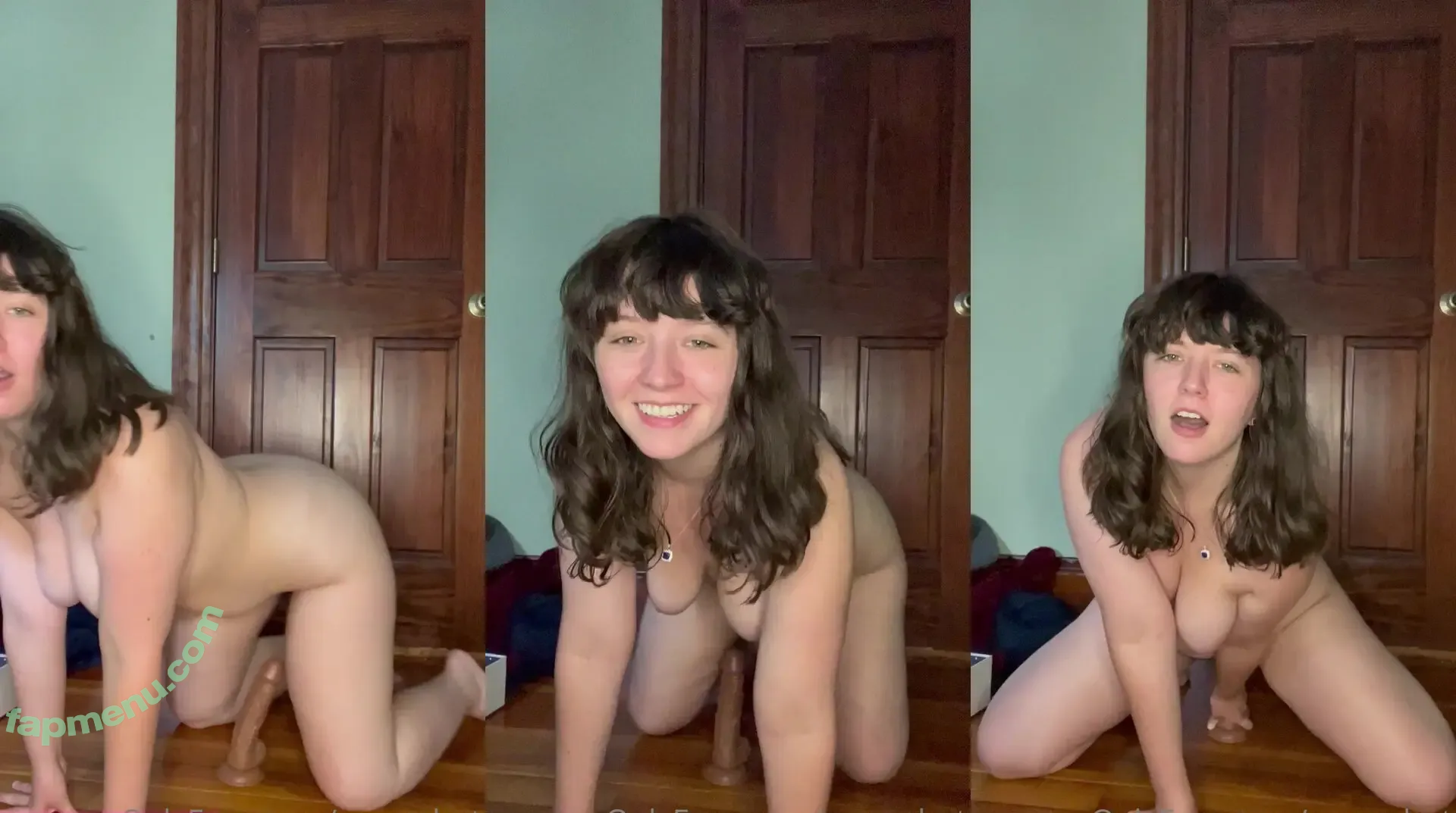 pawgalert nude photo #0058 (pawgalertt)