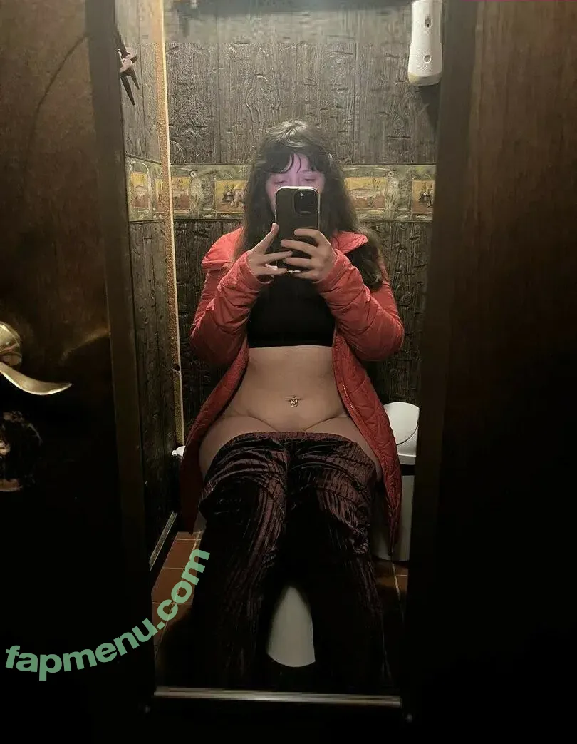 pawgalert nude photo #0059 (pawgalertt)