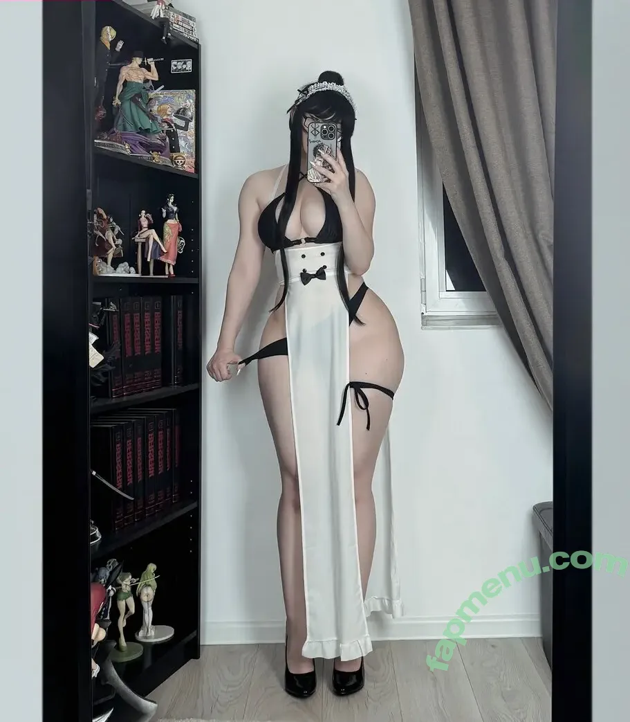 Pawgemon nude photo #0087 (Pawgemon)