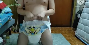  nude photo #0005