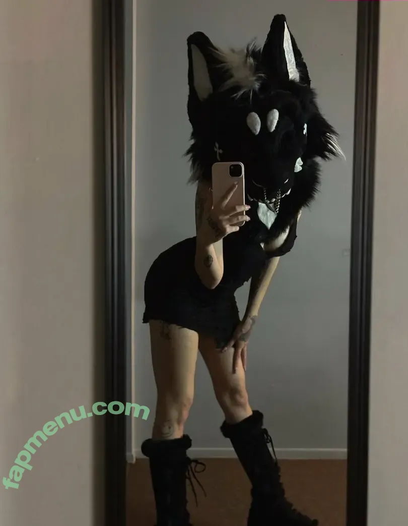 pawsheisty nude photo #0004 (pawsheisty)