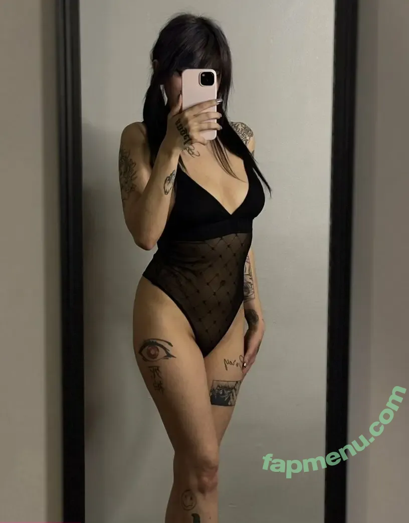 pawsheisty nude photo #0008 (pawsheisty)