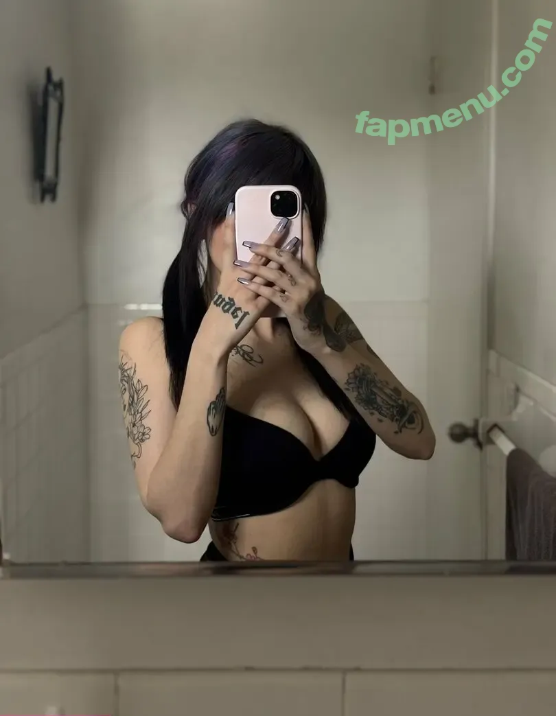 pawsheisty nude photo #0011 (pawsheisty)