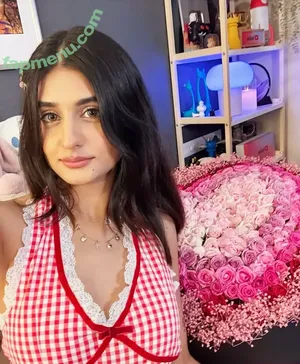 Payal Dhare / payalgamingg nude photo #0062