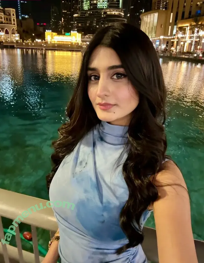Payal Dhare nude photo #0003 (payalgamingg)