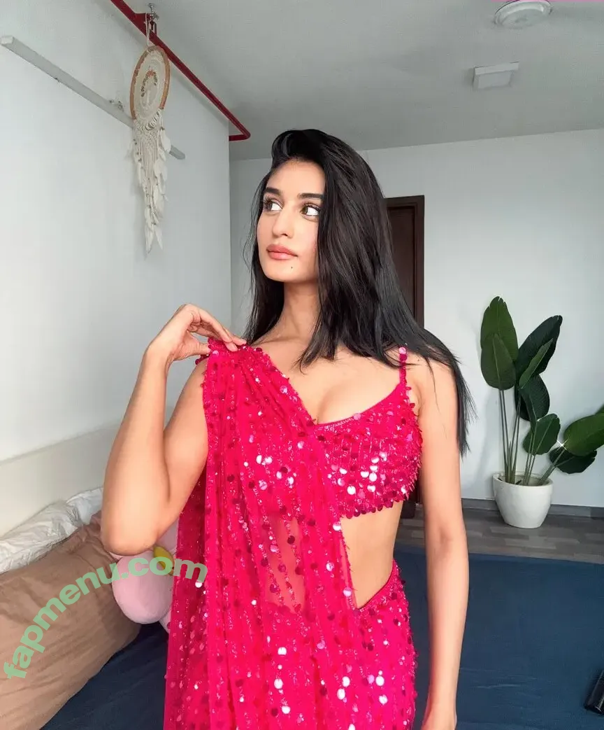 Payal Dhare nude photo #0035 (payalgamingg)