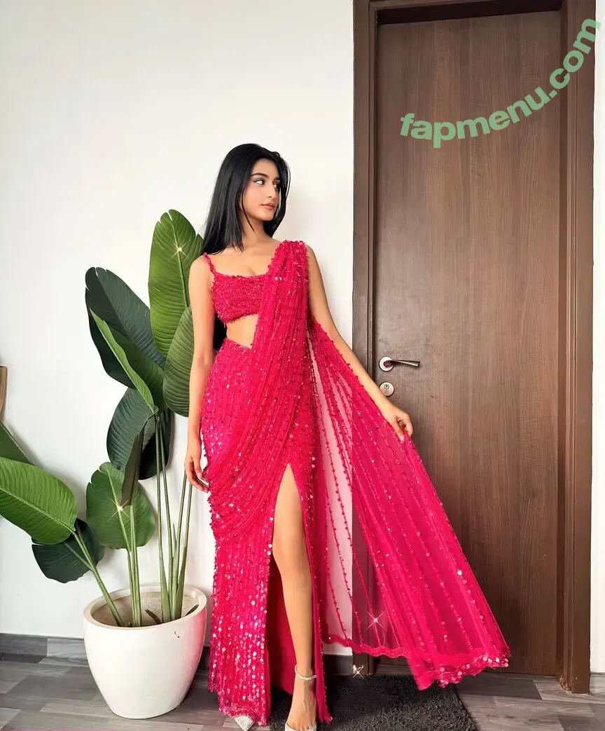 Payal Dhare nude photo #0037 (payalgamingg)