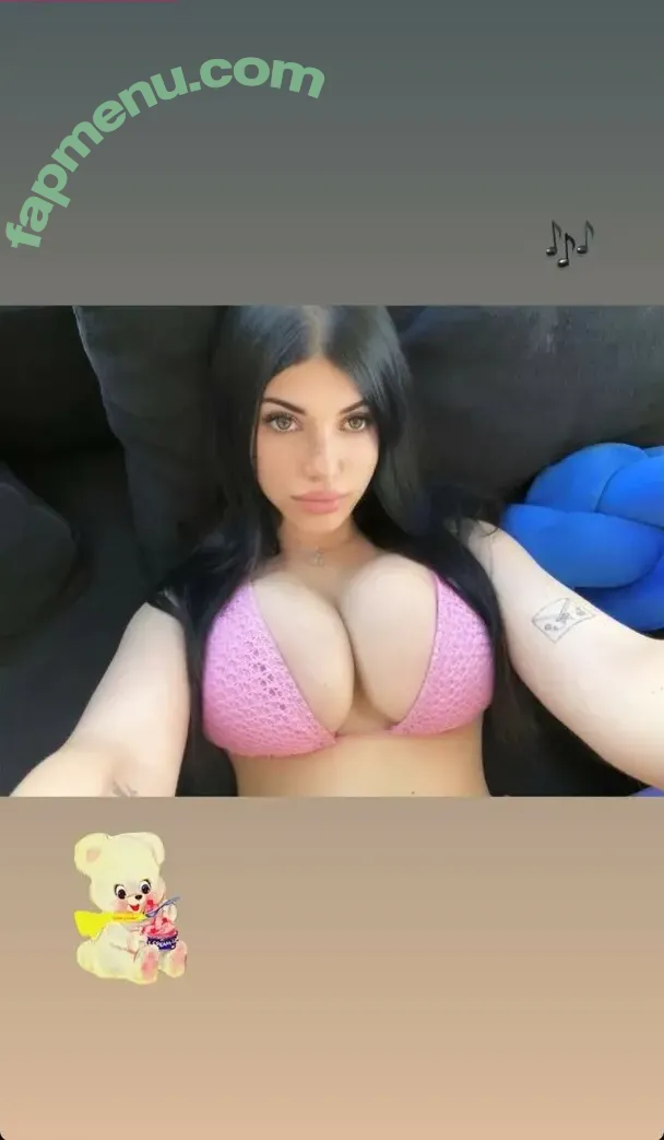 paygee11 nude photo #0010 (_paigemckee)