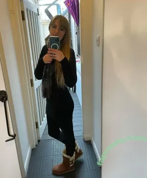payingformydivorce / Instakat74 nude photo #0080