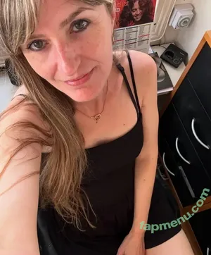payingformydivorce / Instakat74 nude photo #0082