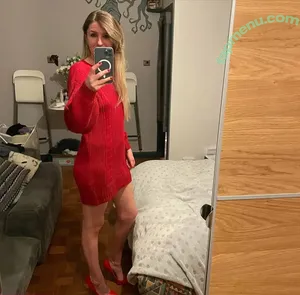 payingformydivorce / Instakat74 nude photo #0107