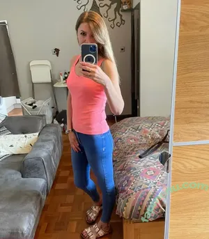 payingformydivorce / Instakat74 nude photo #0110