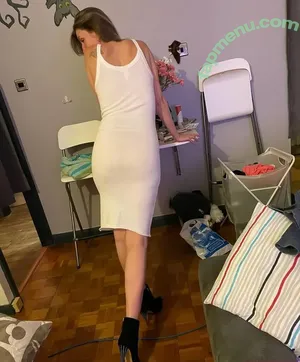 payingformydivorce / Instakat74 nude photo #0112