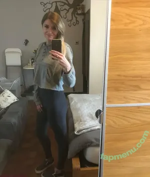 payingformydivorce / Instakat74 nude photo #0114
