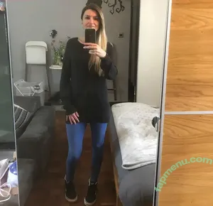 payingformydivorce / Instakat74 nude photo #0117