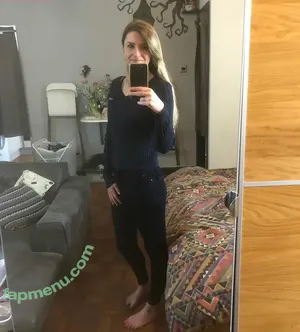 payingformydivorce / Instakat74 nude photo #0118
