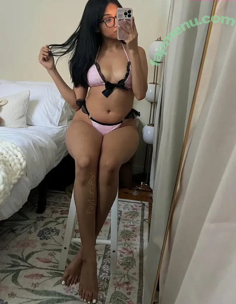 Payluciarae nude photo #0085 (Payluciarae)