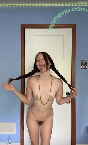 Payne Christianson / mydeskchairswh0re / paynevere nude photo #0034