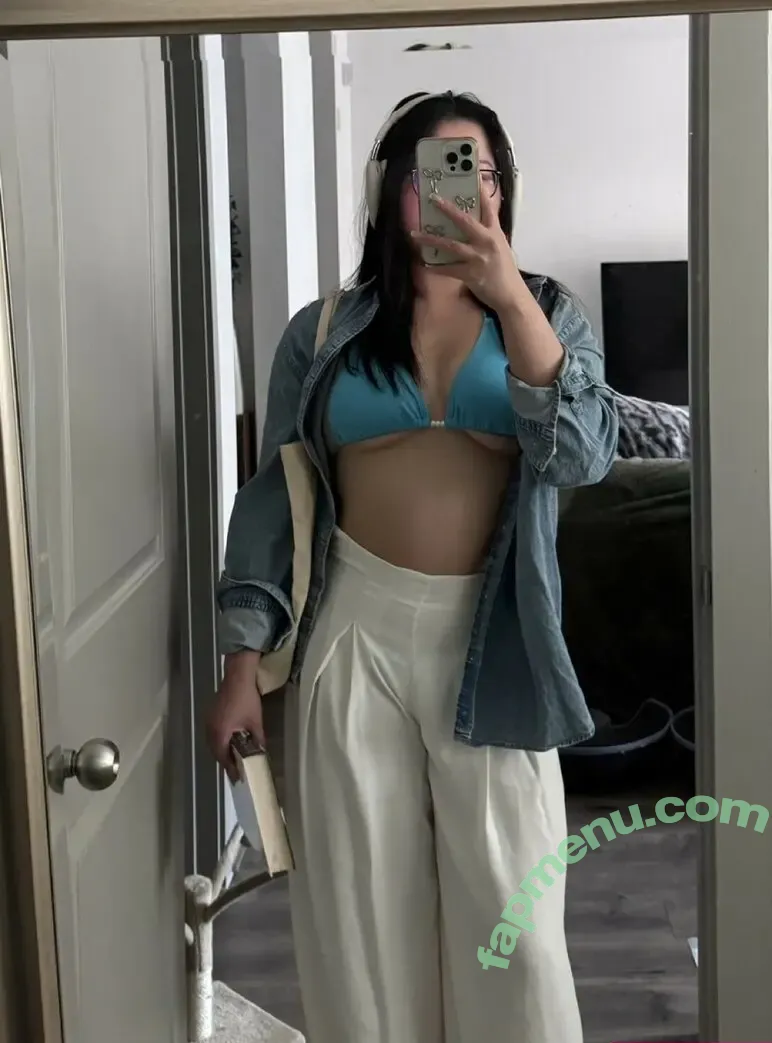 payprincessella nude photo #0010 (payprincessella)