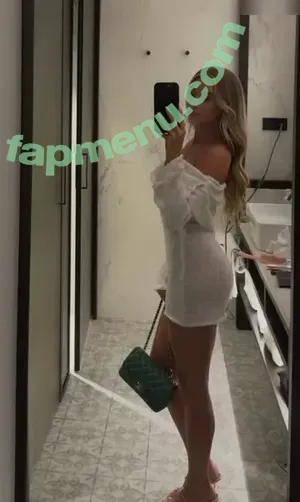 Payton Ramolla / PAYTONPRESLEE / payton.r nude photo #1488